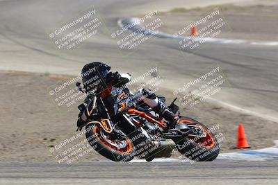 media/Sep-01-2025-Lets Ride (Mon) [[4370d11284]]/C Group/240pm (Off Ramp)/